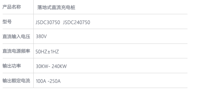 落地式直流充電樁.jpg